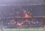 01-02 juve-inter -1.jpg